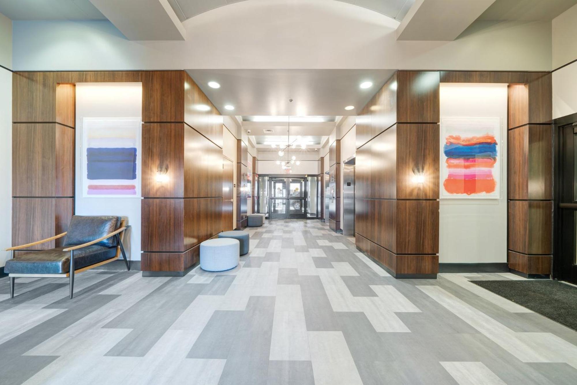 Sprawling Stadium Views Wonderful Location 24-7 Parking Gym Lounge Pittsburgh Exterior photo